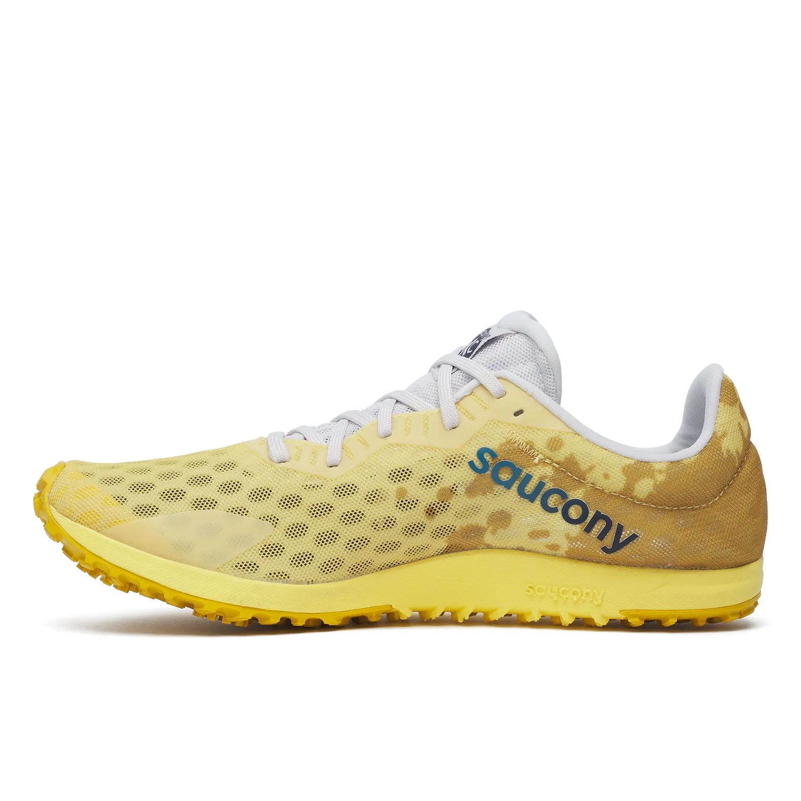 saucony kilkenny waffle